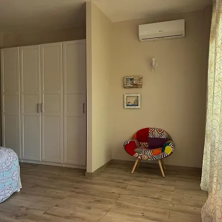 Ferienhaus Casa Rio Claro